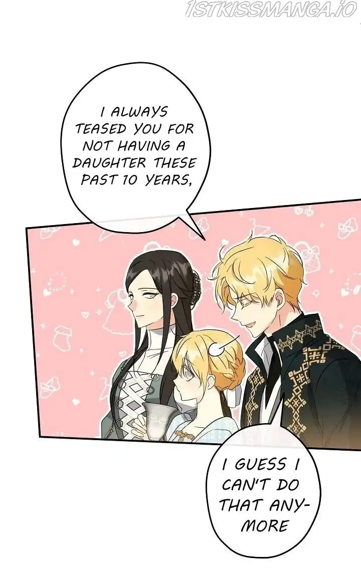 This Is an Obvious Fraudulent Marriage Chapter 107 56